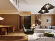 Apartamento 2 Dormitórios Bairro Vila Suiça