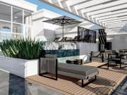 Apartamento 2 Dormitórios Bairro Zona Nova