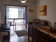 Apartamento 2 Dormitórios Bairro Zona Nova