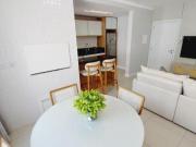 Apartamento 2 Dormitórios Bairro Zona Nova