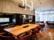 Apartamento 2 Dormitórios Bairro Zona Nova