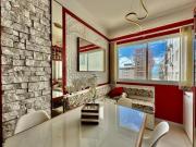 Apartamento 2 Dormitórios Bairro Zona Nova