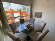 Apartamento 2 Dormitórios Bairro Zona Nova