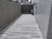 Apartamento 2 Dormitórios Bairro Zona Nova