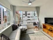 Apartamento 2 Dormitórios Bairro Zona Nova