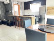 Apartamento 2 Dormitórios Bairro Zona Nova