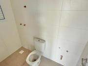 Apartamento 2 Dormitórios Bairro Zona Nova