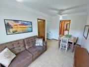 Apartamento 2 Dormitórios Bairro Zona Nova