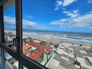 Apartamento 2 Dormitórios Bairro Zona Nova