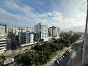 Apartamento 2 Dormitórios Bairro Zona Nova