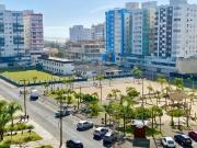 Apartamento 2 Dormitórios Bairro Zona Nova