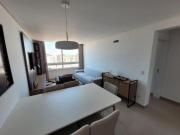 Apartamento 2 Dormitórios Bairro Zona Nova