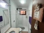 Apartamento 2 Dormitórios Bairro Zona Nova