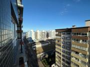 Apartamento 2 Dormitórios Bairro Zona Nova