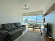 Apartamento 2 Dormitórios Bairro Zona Nova