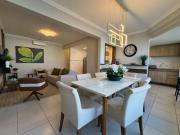 Apartamento 2 Dormitórios Bairro Zona Nova