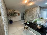 Apartamento 2 Dormitórios Bairro Zona Nova