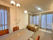 Apartamento 2 Dormitórios Bairro Zona Nova