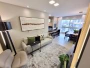 Apartamento 2 Dormitórios Bairro Zona Nova