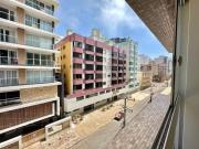 Apartamento 2 Dormitórios Bairro Zona Nova