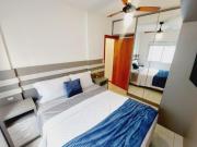 Apartamento 2 Dormitórios Bairro Zona Nova