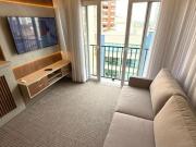 Apartamento 2 Dormitórios Bairro Zona Nova