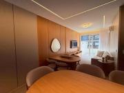 Apartamento 2 Dormitórios Bairro Zona Nova