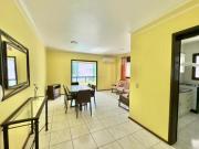 Apartamento 2 Dormitórios Bairro Zona Nova