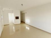 Apartamento 2 Dormitórios Bairro Zona Nova