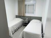 Apartamento 2 Dormitórios Bairro Zona Nova