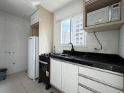 Apartamento 2 Dormitórios Bairro Zona Nova