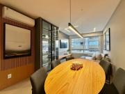 Apartamento 2 Dormitórios Bairro Zona Nova