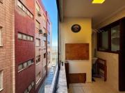 Apartamento 2 Dormitórios Bairro Zona Nova