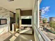 Apartamento 2 Dormitórios Bairro Zona Nova