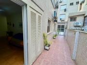Apartamento 2 Dormitórios Bairro Zona Nova
