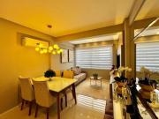 Apartamento 2 Dormitórios Bairro Zona Nova