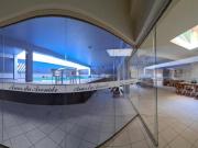 Apartamento 2 Dormitórios Bairro Zona Nova