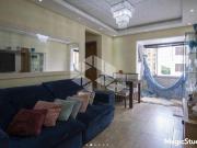 Apartamento 2 dormitórios, banheiro, vaga no Sarandi