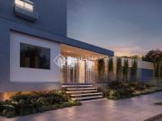 Apartamento 2 dormitórios belíssimo
