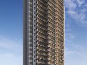 Apartamento 2 Dormitórios c/ Suíte Campo Belo