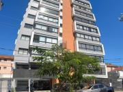 APARTAMENTO 2 DORMITÓRIOS C SUÍTE MOBILIADO BAIRRO...