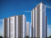 Apartamento 2 Dormitórios c/ Terraço Metrô Adolfo Pinheiro