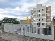 APARTAMENTO 2 DORMITÓRIOS CAMPINA