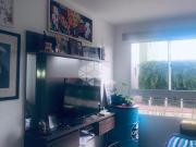 Apartamento 2 Dormitórios Canoas