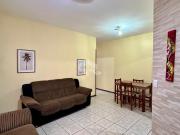 Apartamento 2 dormitórios, Capão da Canoa, junto a praça... Apartamento 2 dormitórios, Capão da Canoa, junto a praça...