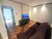 Apartamento 2 dormitorios Centro