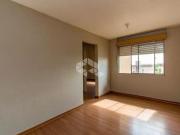 Apartamento 2 dormitórios Centro, Canoas/RS