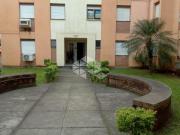 Apartamento 2 dormitórios, centro de Gravataí