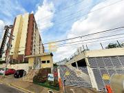 Apartamento 2 Dormitórios com 1 Suíte, 48 m² em Jardim...