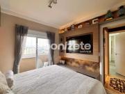 Apartamento 2 Dormitórios com 1 suíte, 65 m², 2 Vagas,...